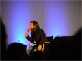 sat_richard_01