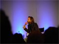 sat_richard_02