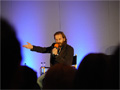 sat_richard_03