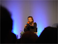 sat_richard_04