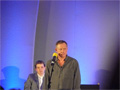 sat_fredric_06