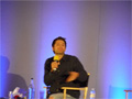 sat_misha_02