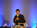 sat_misha_06