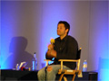 sat_misha_08