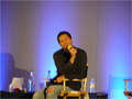 sat_misha_09
