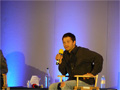 sat_misha_12