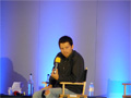 sat_misha_13