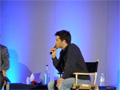 sat_misha_15