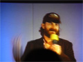 sun_richard_01