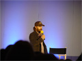 sun_richard_02