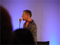 sun_fredric_04