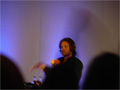 sun_jared_jason_01