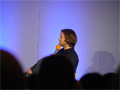 sun_jared_jason_03