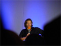 sun_jared_jason_18