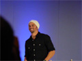 sun_matt_amy_sam_01