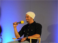 sun_matt_amy_sam_02