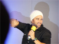 sun_matt_amy_sam_04