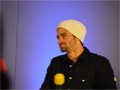 sun_matt_amy_sam_06