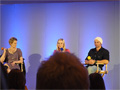 sun_matt_amy_sam_10
