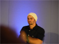 sun_matt_amy_sam_13