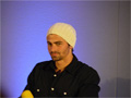 sun_matt_amy_sam_14