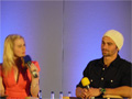 sun_matt_amy_sam_18
