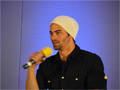 sun_matt_amy_sam_20