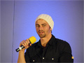 sun_matt_amy_sam_21