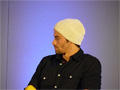 sun_matt_amy_sam_24