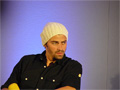 sun_matt_amy_sam_29