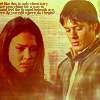 Max Alec 02