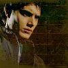 Alec 05