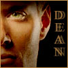 Dean 01