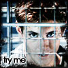 Try me