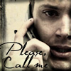 Call me
