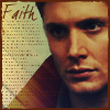 Faith