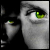 Dean 02