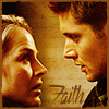 Dean et Leyla 01