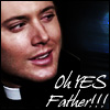 Father
