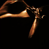 Dean et Cassie 01