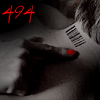494