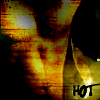 Hot