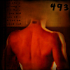493
