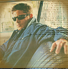 Dean 03