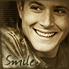 Smile