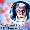 7th heaven