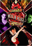 cover Moulin Rouge