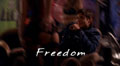 01 - Freedom