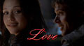 03 - Love