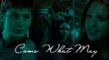 04 - Come What May